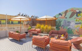 Albi Florentin - Traveler'S Choice 2025